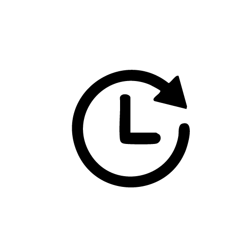 Icon 3